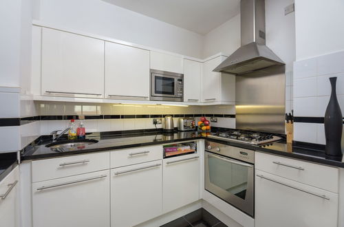 Photo 6 - Super Central London - sleeps 4