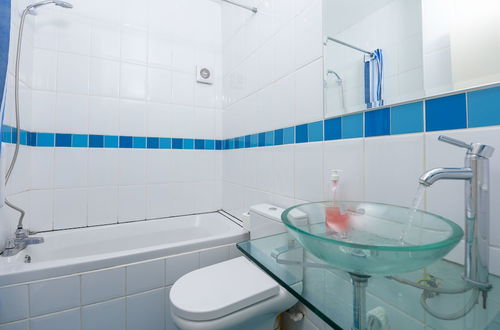 Photo 12 - Super Central London - sleeps 4