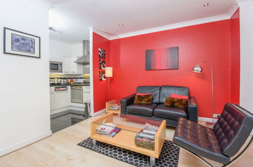 Photo 8 - Super Central London - sleeps 4