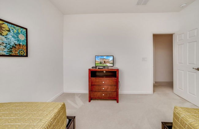 2586rose - Foto 15