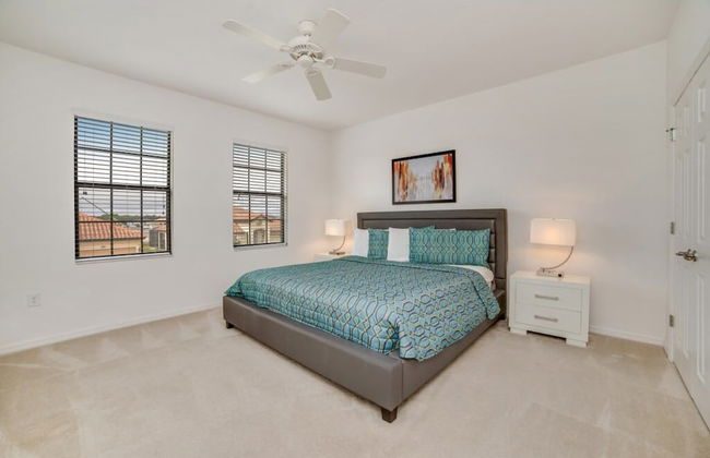 2586rose - Foto 8