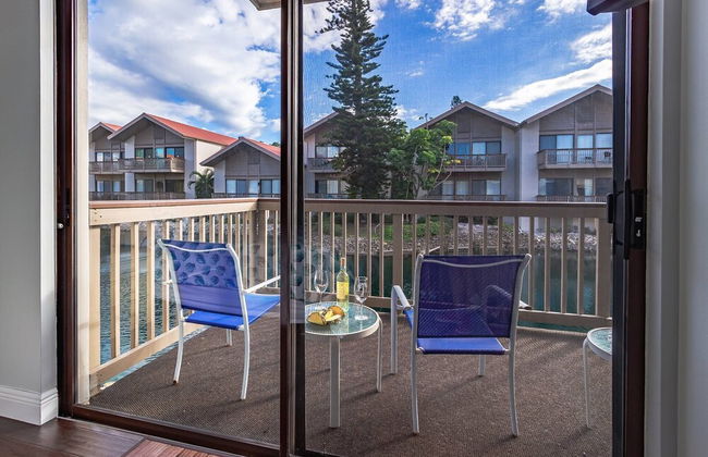 Our House at the Beach Lakeside - Foto 45