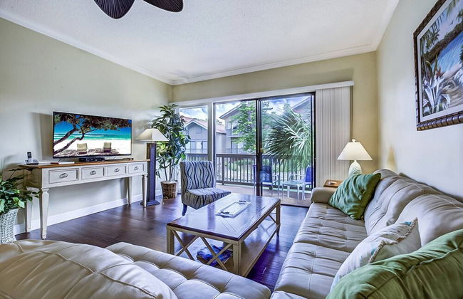 Our House at the Beach Lakeside - Foto 5