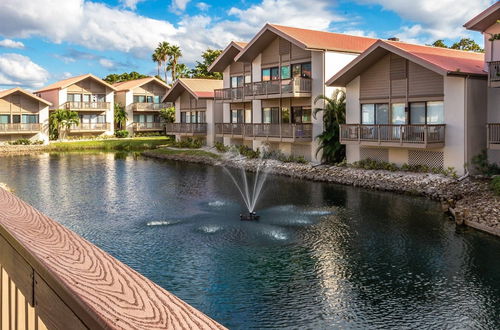 Photo 1 - Our House at the Beach Lakeside