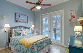 Photo 3 - Margaritaville 132 BE