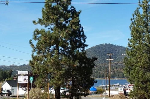 Photo 19 - Big Bear Lakeview