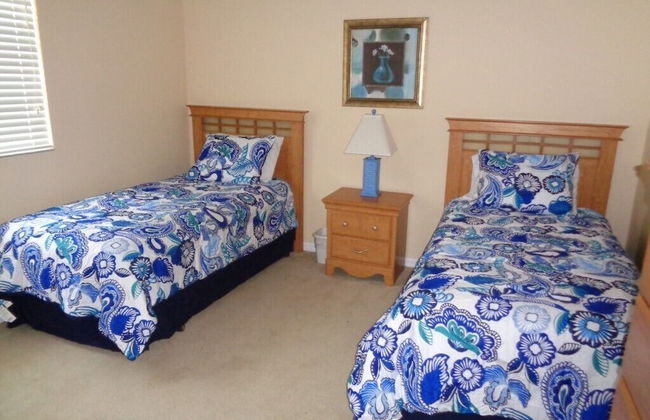 Orlando Renters - Foto 25