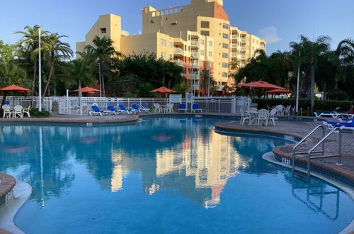 Photo 1 - Vacation Village at Bonaventure, Fort Lauderdale