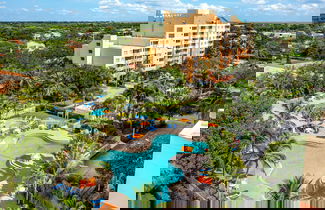 Photo 1 - Vacation Village at Bonaventure, Fort Lauderdale