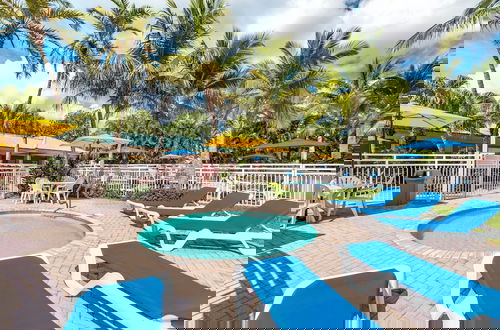 Foto 62 - Vacation Village at Bonaventure, Fort Lauderdale