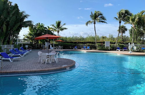 Photo 42 - Vacation Village at Bonaventure, Fort Lauderdale