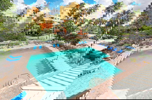 Foto 60 - Vacation Village at Bonaventure, Fort Lauderdale