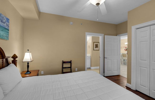 Treasure Island 0202 - Foto 3