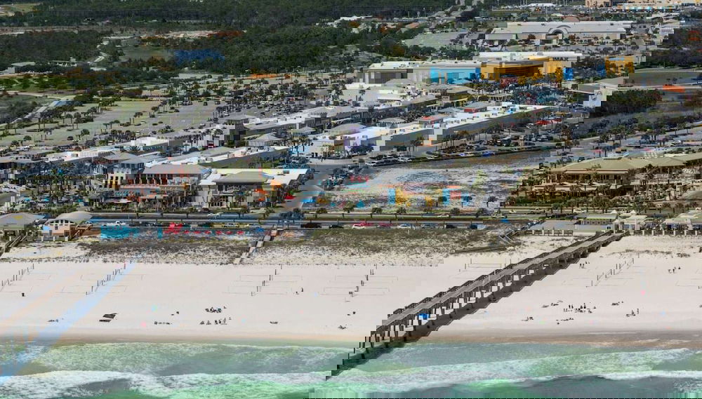 Imagem principal