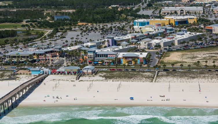 Photo 1 - Mariner by iTrip Panama City Beach