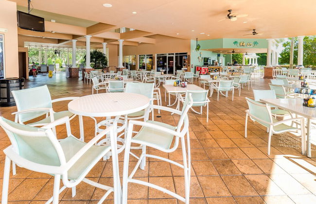 Grhhc1592-202 - Reunion Resort - 3 Bed 2 Baths Condo - Foto 12