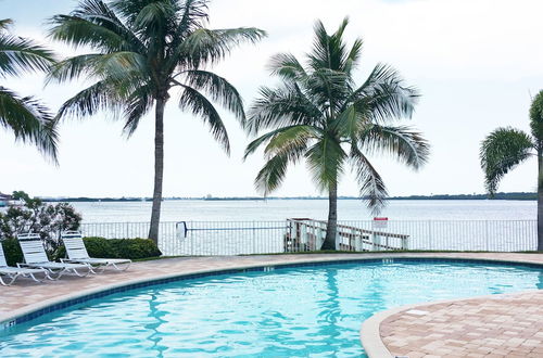 Photo 25 - Boca Ciega Resort