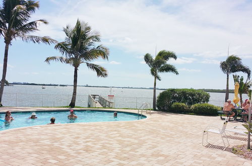 Photo 24 - Boca Ciega Resort