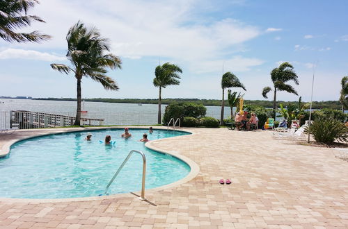 Photo 23 - Boca Ciega Resort