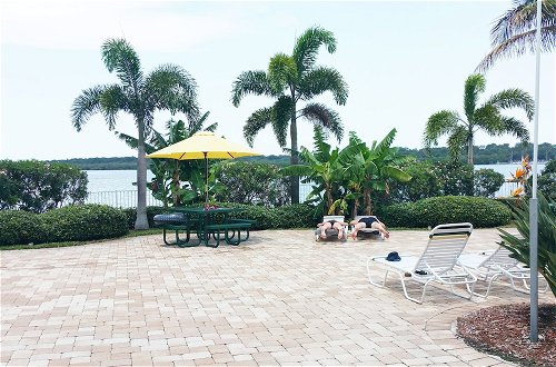 Foto 47 - Boca Ciega Resort