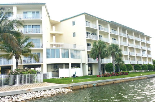 Foto 48 - Boca Ciega Resort