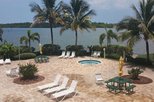 Photo 44 - Boca Ciega Resort