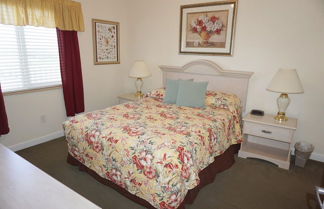 Boca Ciega Resort - Foto 3