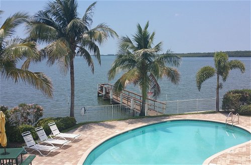 Photo 27 - Boca Ciega Resort
