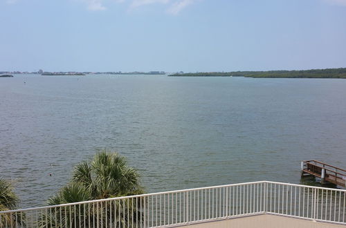 Photo 52 - Boca Ciega Resort