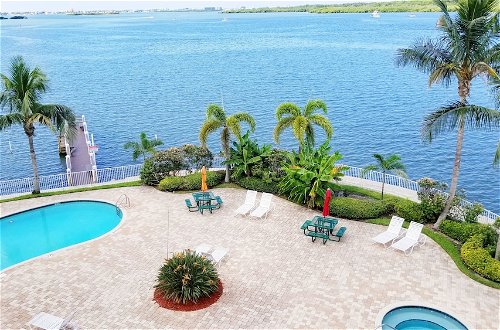 Foto 56 - Boca Ciega Resort