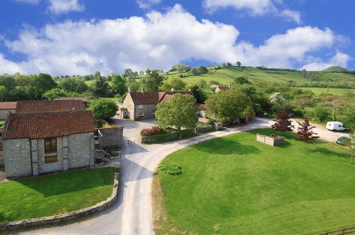 Photo 51 - Middlewick Holiday Cottages