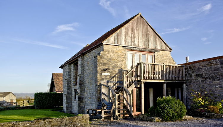 Photo 1 - Middlewick Holiday Cottages