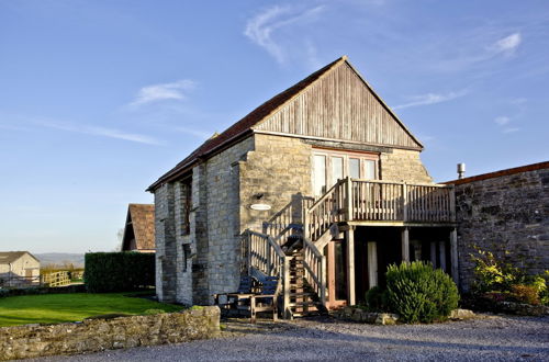 Photo 1 - Middlewick Holiday Cottages