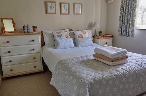 Photo 9 - Middlewick Holiday Cottages