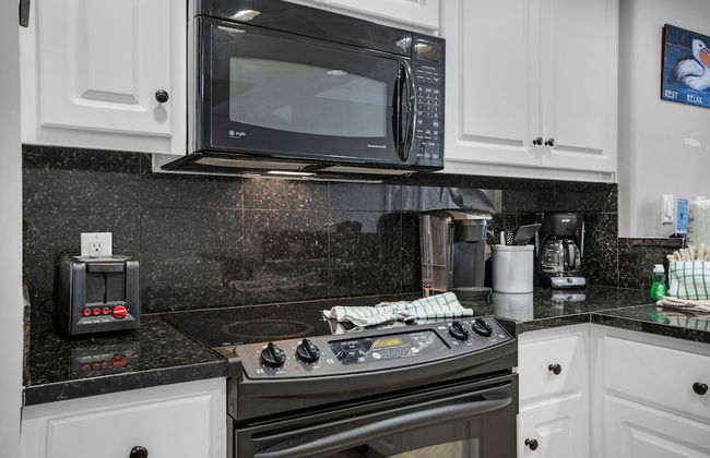 Treasure Island 1808 - Foto 9