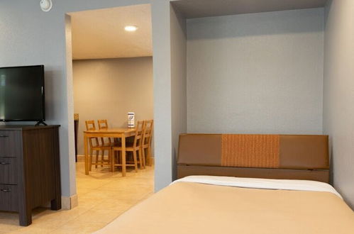 Photo 8 - Celebration Suites - 2 Bedroom Condos