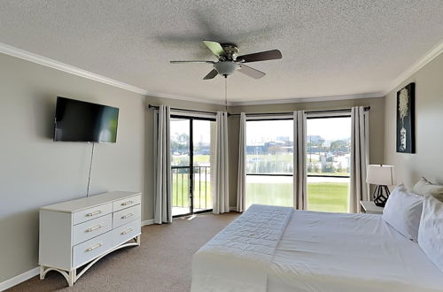 Foto 31 - Edgewater Beach & Golf Resort II by Southern Vacation Rentals