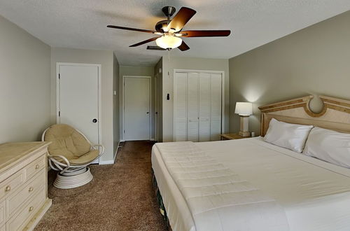 Photo 35 - Edgewater Beach & Golf Resort II by Southern Vacation Rentals