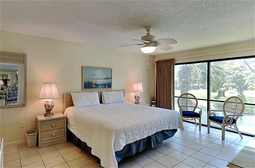 Photo 36 - Edgewater Beach & Golf Resort II by Southern Vacation Rentals