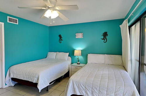 Photo 35 - Edgewater Beach & Golf Resort II by Southern Vacation Rentals