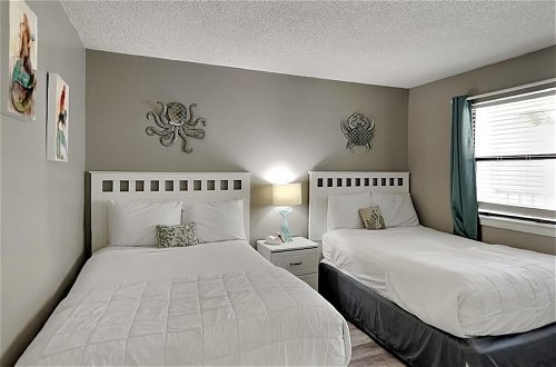 Photo 10 - Edgewater Beach & Golf Resort II by Southern Vacation Rentals