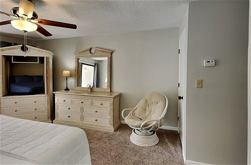 Foto 47 - Edgewater Beach & Golf Resort II by Southern Vacation Rentals