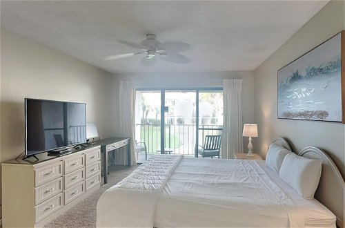 Foto 18 - Edgewater Beach & Golf Resort II by Southern Vacation Rentals