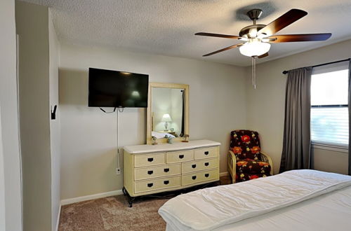 Foto 42 - Edgewater Beach & Golf Resort II by Southern Vacation Rentals