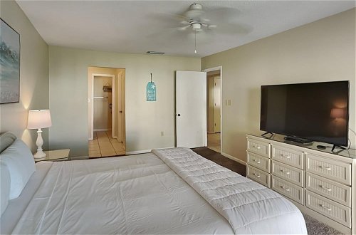 Foto 22 - Edgewater Beach & Golf Resort II by Southern Vacation Rentals