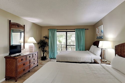 Photo 41 - Edgewater Beach & Golf Resort II by Southern Vacation Rentals