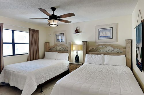 Photo 39 - Edgewater Beach & Golf Resort II by Southern Vacation Rentals