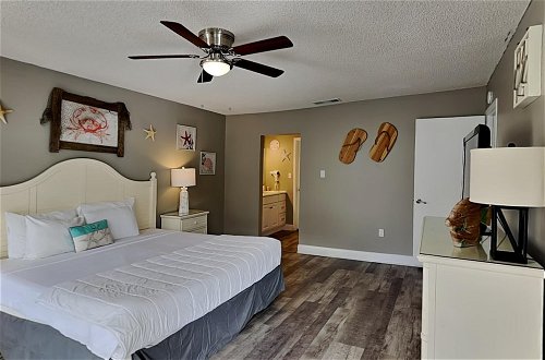 Photo 23 - Edgewater Beach & Golf Resort II by Southern Vacation Rentals