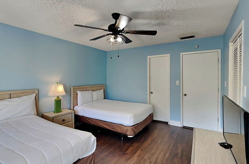 Photo 24 - Edgewater Beach & Golf Resort II by Southern Vacation Rentals