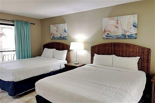 Photo 40 - Edgewater Beach & Golf Resort II by Southern Vacation Rentals